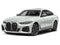 2023 BMW i4 Gran Coupe