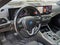 2023 BMW i4 Gran Coupe