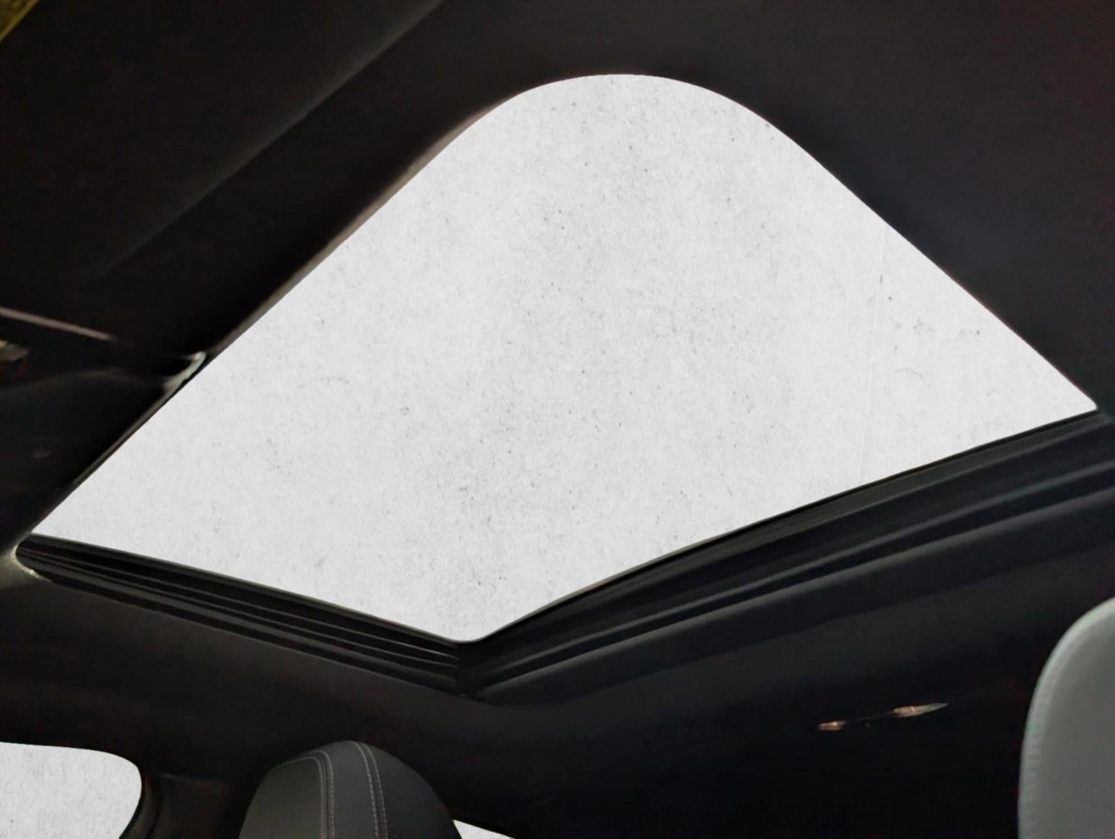 2023 BMW i4 Gran Coupe