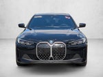 2023 BMW i4 Gran Coupe