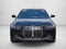 2023 BMW i4 Gran Coupe