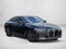 2023 BMW i4 Gran Coupe