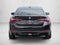 2023 BMW i4 Gran Coupe