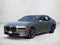 2025 BMW i7 eDrive50 Sedan