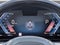 2025 BMW i7 eDrive50 Sedan