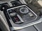2025 BMW i7 eDrive50 Sedan