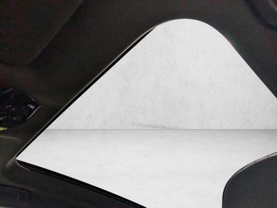 2025 BMW i7 eDrive50 Sedan