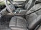 2025 BMW i7 eDrive50 Sedan