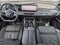 2025 BMW i7 eDrive50 Sedan