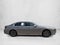 2025 BMW i7 eDrive50 Sedan