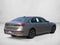 2025 BMW i7 eDrive50 Sedan