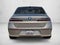 2025 BMW i7 eDrive50 Sedan