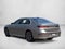 2025 BMW i7 eDrive50 Sedan