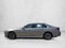 2025 BMW i7 eDrive50 Sedan