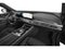 2025 BMW i7 eDrive50 Sedan