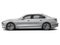 2025 BMW i7 eDrive50 Sedan