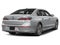 2025 BMW i7 eDrive50 Sedan