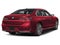 2025 BMW i7 eDrive50 Sedan