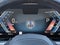 2025 BMW i7 eDrive50 Sedan