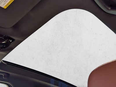 2025 BMW i7 eDrive50 Sedan