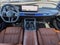 2025 BMW i7 eDrive50 Sedan