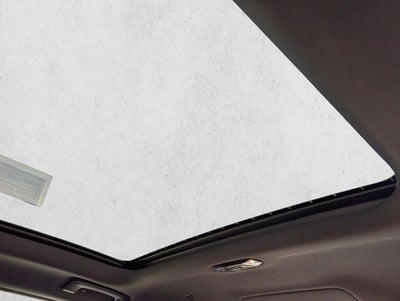 2025 BMW i7 eDrive50 Sedan