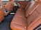 2025 BMW i7 eDrive50 Sedan