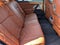 2025 BMW i7 eDrive50 Sedan