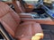 2025 BMW i7 eDrive50 Sedan