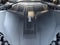 2025 BMW i7 eDrive50 Sedan