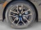 2025 BMW i7 eDrive50 Sedan