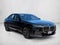 2025 BMW i7 eDrive50 Sedan