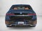 2025 BMW i7 eDrive50 Sedan
