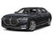 2025 BMW i7 eDrive50 Sedan