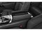 2025 BMW i7 eDrive50 Sedan