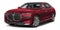 2025 BMW i7 eDrive50 Sedan