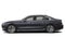 2025 BMW i7 eDrive50 Sedan