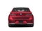 2025 BMW i7 eDrive50 Sedan