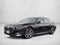 2025 BMW i7 eDrive50 Sedan