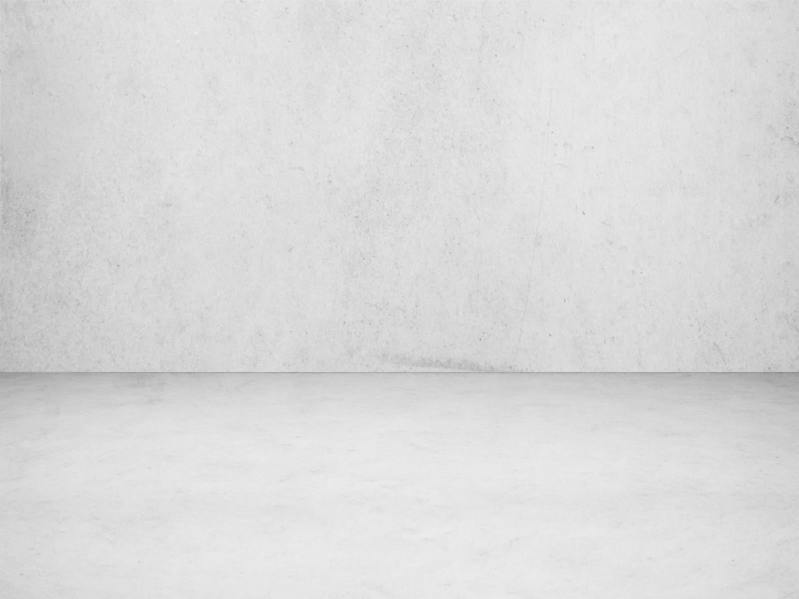 2025 BMW i7 eDrive50 Sedan