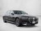 2025 BMW i7 eDrive50 Sedan