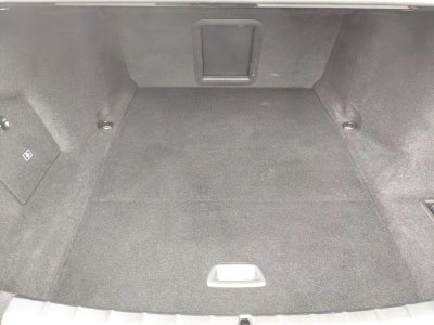 2025 BMW i7 eDrive50 Sedan