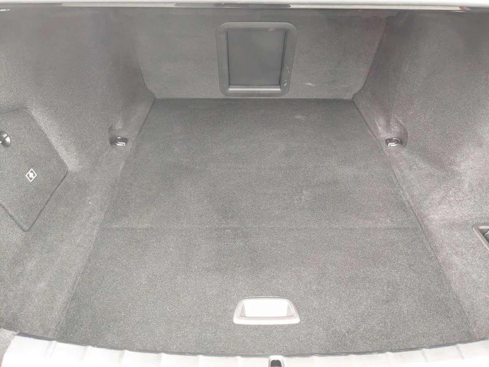 2025 BMW i7 eDrive50 Sedan