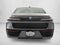 2025 BMW i7 eDrive50 Sedan
