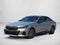 2024 BMW i5 M60 Sedan