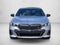 2024 BMW i5 M60 Sedan