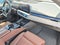 2024 BMW i5 M60 Sedan