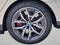 2024 BMW i5 M60 Sedan