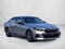 2024 BMW i5 M60 Sedan