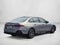 2024 BMW i5 M60 Sedan